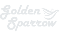 GoldenSparrow