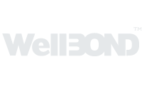 Wellbond